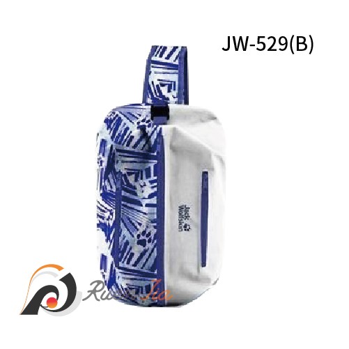 JW-529-微旅肩背包